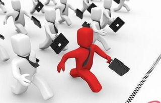 加強(qiáng)企業(yè)管理制度與品牌管理的貫徹執(zhí)行策略