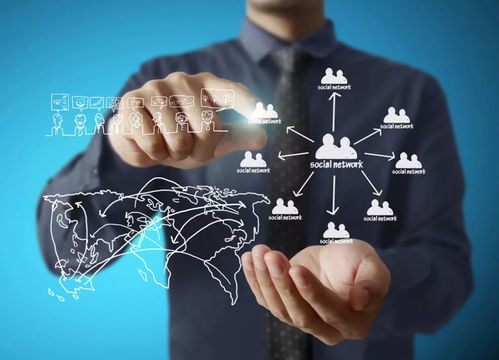 東方龍商務(wù)北京分公司將舉辦互聯(lián)網(wǎng)再生資源全國布點(diǎn)項(xiàng)目對(duì)接會(huì)