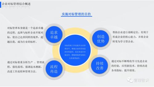 企業(yè)對(duì)標(biāo)管理實(shí)踐與有效路徑解析——聚焦品牌管理