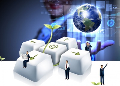 洞悉市場走勢 南文公關(guān)輿情管理助力企業(yè)贏在大數(shù)據(jù)時(shí)代的品牌管理