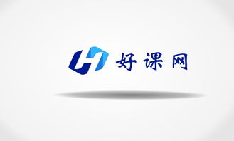 好課網(wǎng)聲樂培訓班 品牌管理的藝術與策略