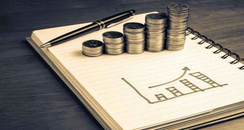 司庫立方獲數(shù)千萬元Pre-A輪融資，以智能化司庫賦能企業(yè)現(xiàn)金流管理新紀元