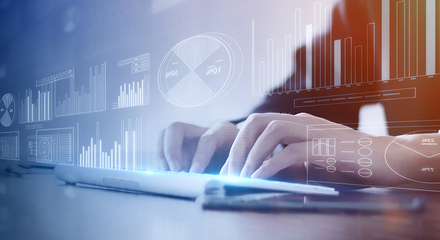 企業(yè)管理培訓如何破解品牌建設與管理的核心難題